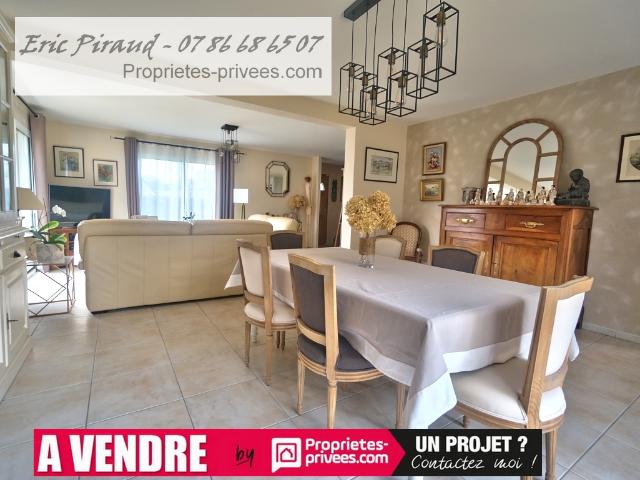 Maison vente à Saint-Nazaire, Saint-andré-des-eaux