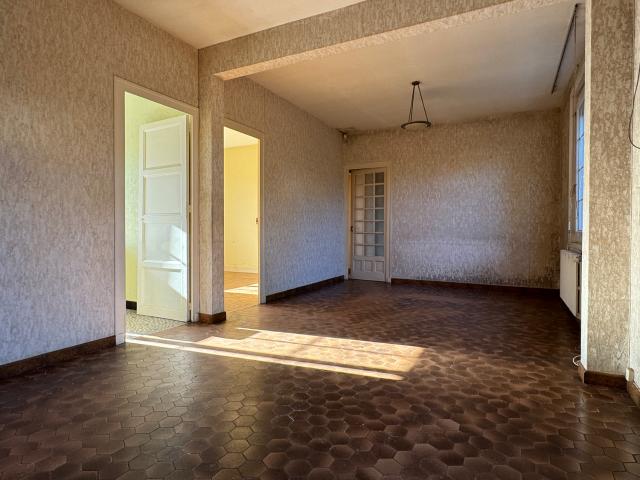 Maison vente à Saint-André-des-Eaux, Loire-Atlantique