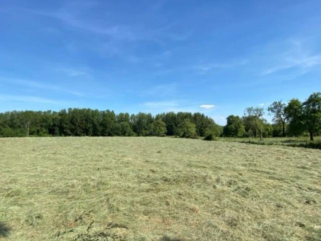 Terrain vente à Lisieux, Saint-andré-d'hébertot