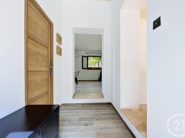 Maison vente à Nîmes, Saint-andré-d'olérargues