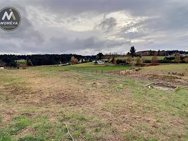 Terrain vente à Tournon-sur-Rhône, Saint-andré-en-vivarais