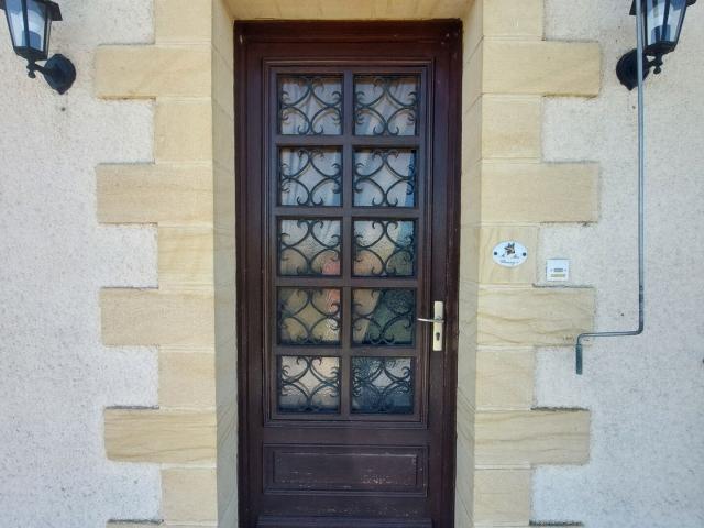 Maison vente à Libourne, Saint-andré-et-appelles