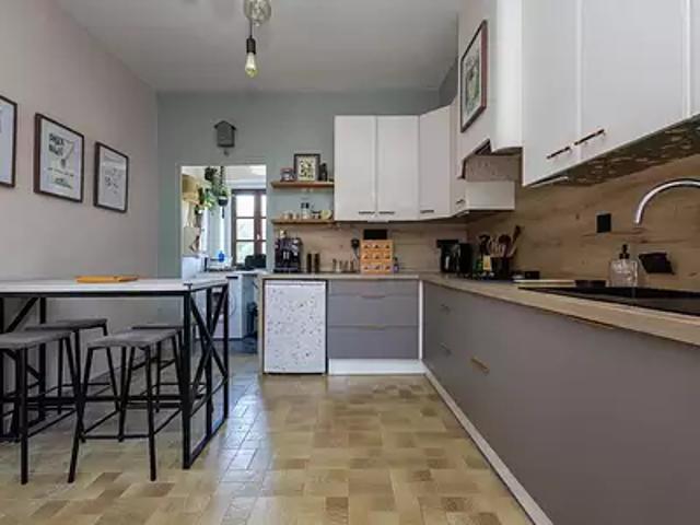 Maison vente à France métropolitaine, Saint-andré-le-gaz