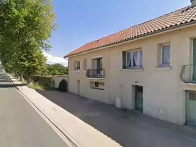 Maison vente à Montbrison, Saint-andré-le-puy