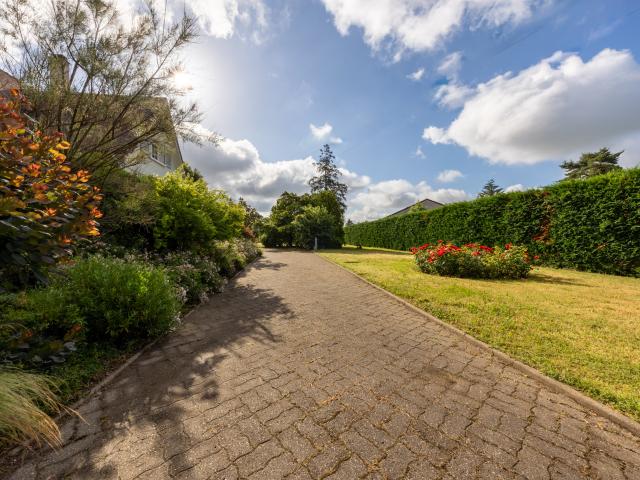 Maison vente à Montbrison, Saint-andré-le-puy