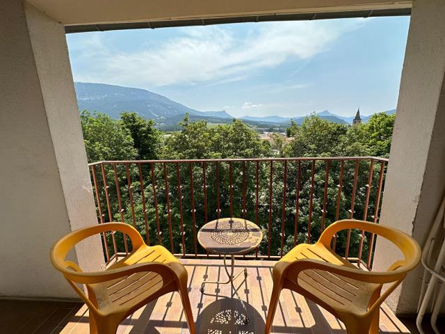 Maison vente à Castellane, Saint-andré-les-alpes