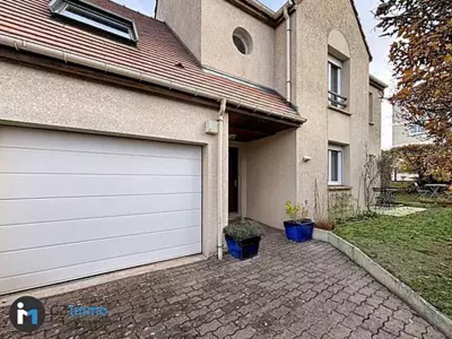 Maison vente à Troyes, Saint-andré-les-vergers