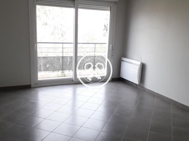 Appartement location à Troyes, Saint-andré-les-vergers