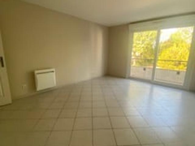 Appartement location à Troyes