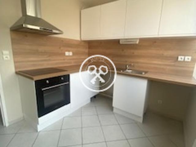 Appartement location à Troyes, Saint-andré-les-vergers