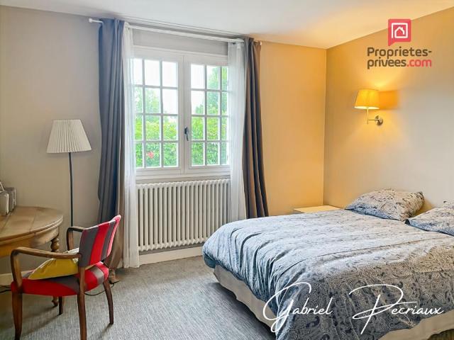Maison vente à Troyes, Saint-andré-les-vergers
