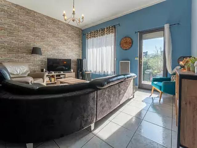 Maison vente à Lille, Saint-andré-lez-lille