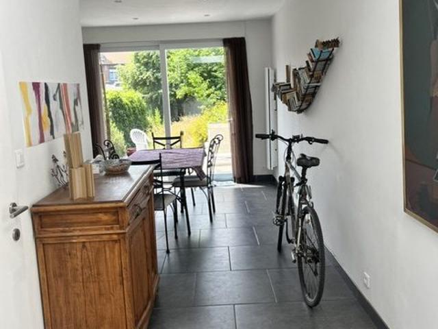 Maison location à Lille, Saint-andré-lez-lille