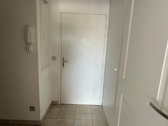 Appartement vente à Lille, Saint-andré-lez-lille