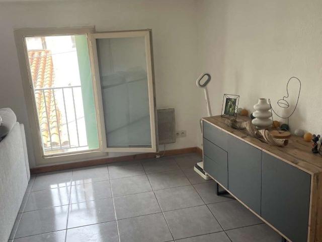 Appartement location à Céret, Saint-andré