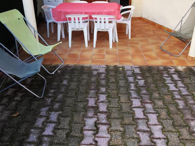 Maison location à Céret, Saint-andré