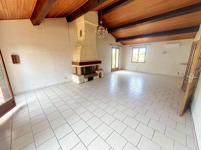 Maison vente à Céret, Saint-andré