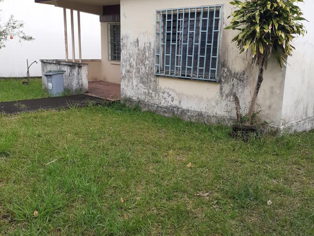 Maison vente à La Réunion