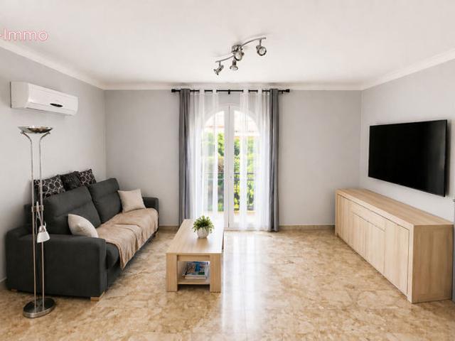 Maison vente à Céret, Sorède