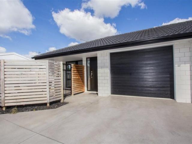 House for rent in Saint Andrews, Hamilton City