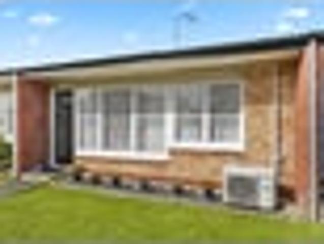 Apartment for rent in Hamilton, Waikato