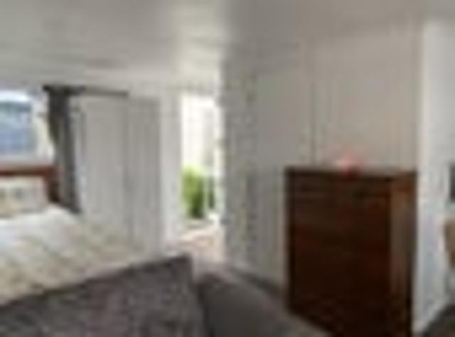 Apartment for rent in Hamilton, Waikato