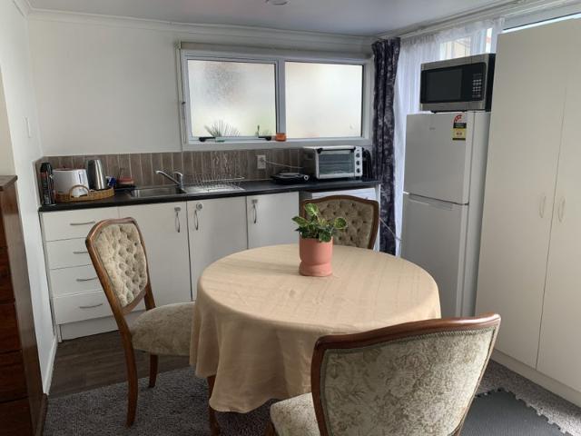 Apartment for rent in Hamilton, Waikato