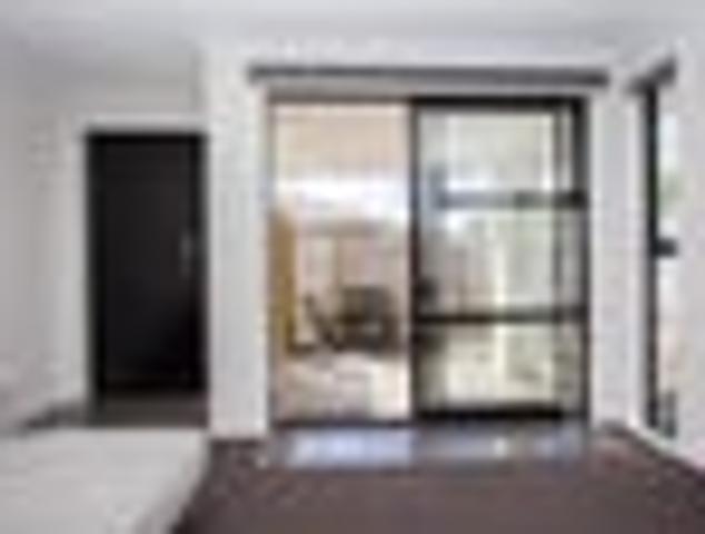 House for rent in Saint Andrews, Hamilton City