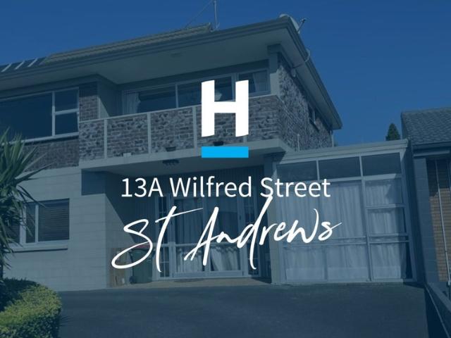 Apartment for rent in Hamilton, Waikato
