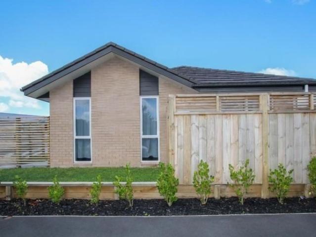 Apartment for rent in Hamilton, Waikato