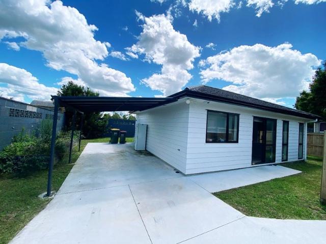 House for rent in Hamilton, Waikato