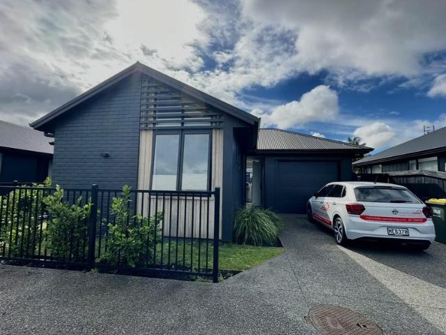 House for rent in Hamilton, Waikato
