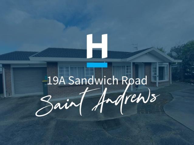 Apartment for rent in Hamilton, Waikato