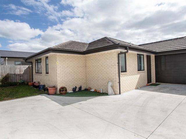House for rent in Hamilton, Waikato