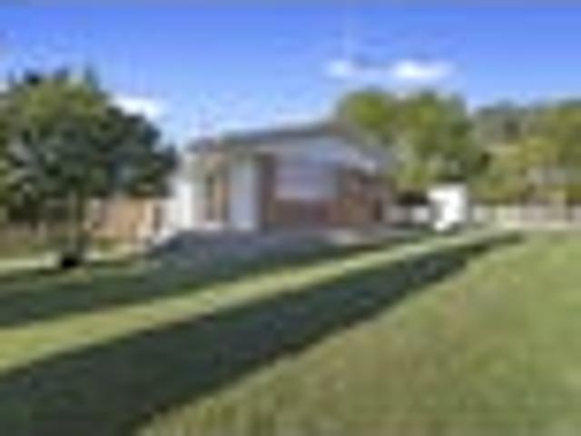 Apartment for rent in Hamilton, Waikato