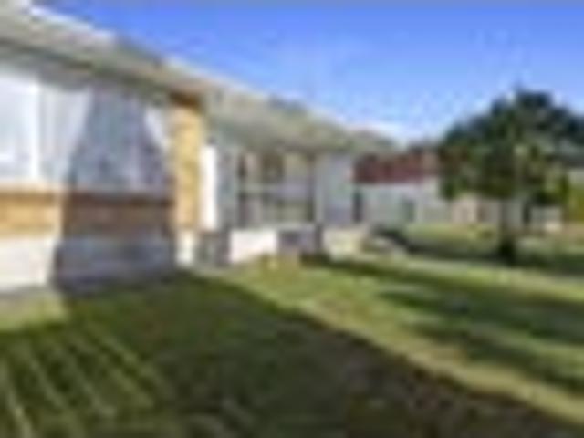 Apartment for rent in Hamilton, Waikato