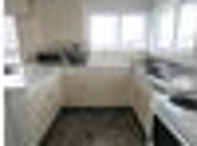 Apartment for rent in Hamilton, Waikato