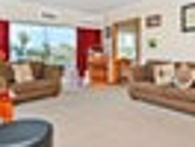 House for rent in Hamilton, Waikato