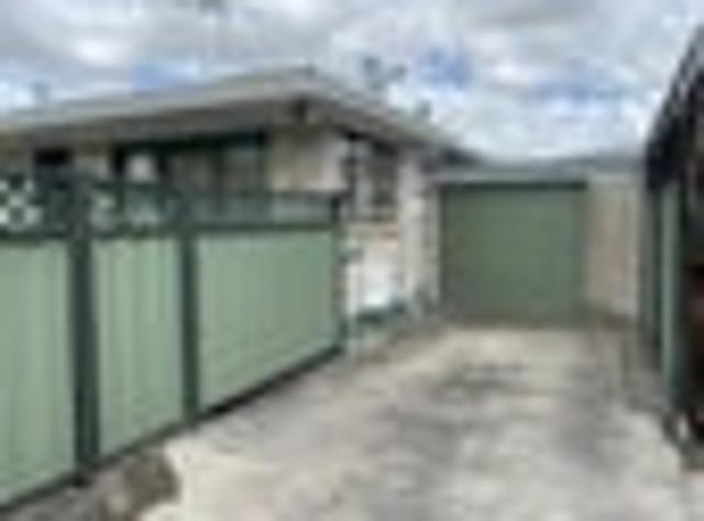House for rent in Hamilton, Waikato