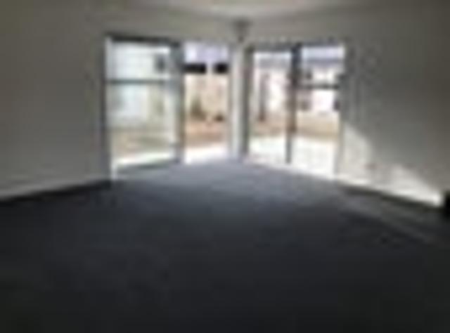 Apartment for rent in Beerescourt, Hamilton City