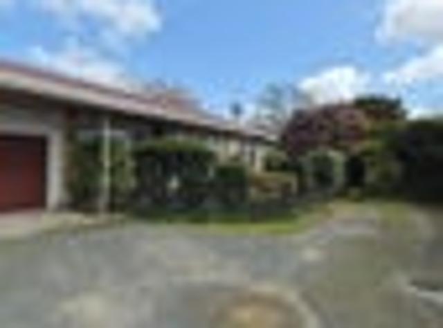 House for rent in Beerescourt, Hamilton City