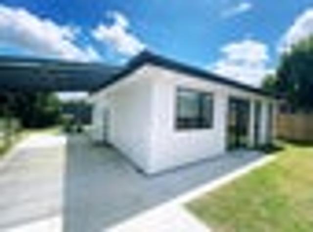 House for rent in Hamilton, Waikato