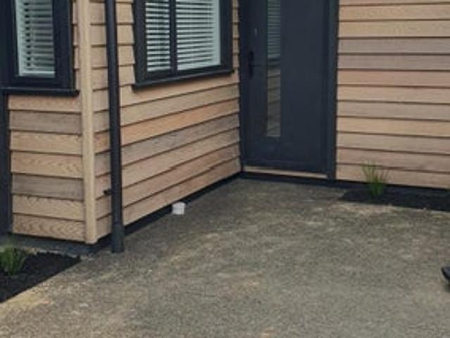 Apartment for rent in Hamilton, Waikato