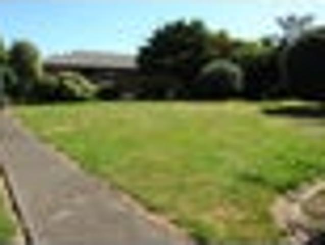 House for rent in Hamilton, Waikato
