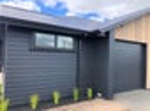 Townhouse for rent in Hamilton, Waikato