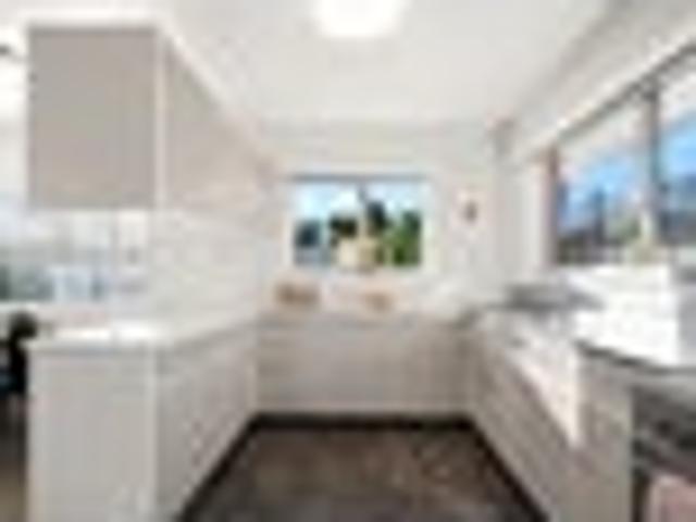 Apartment for rent in Hamilton, Waikato