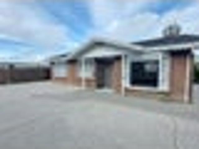 Apartment for rent in Hamilton, Waikato