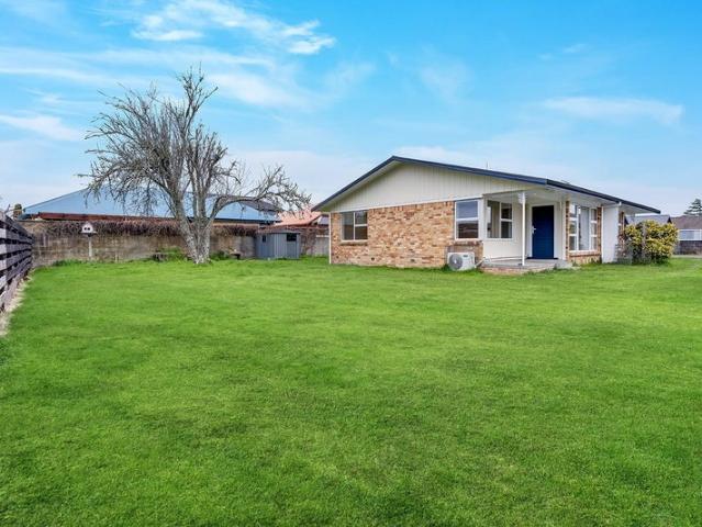 House for rent in Hamilton, Waikato