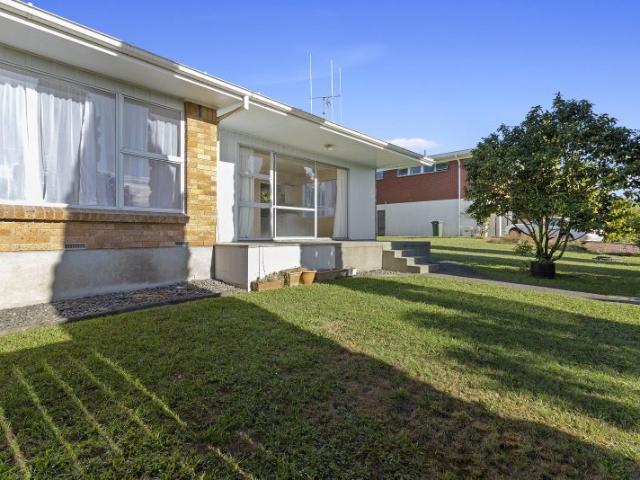 Apartment for rent in Hamilton, Waikato