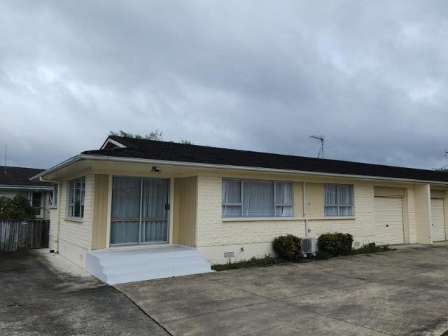 Apartment for rent in Hamilton, Waikato